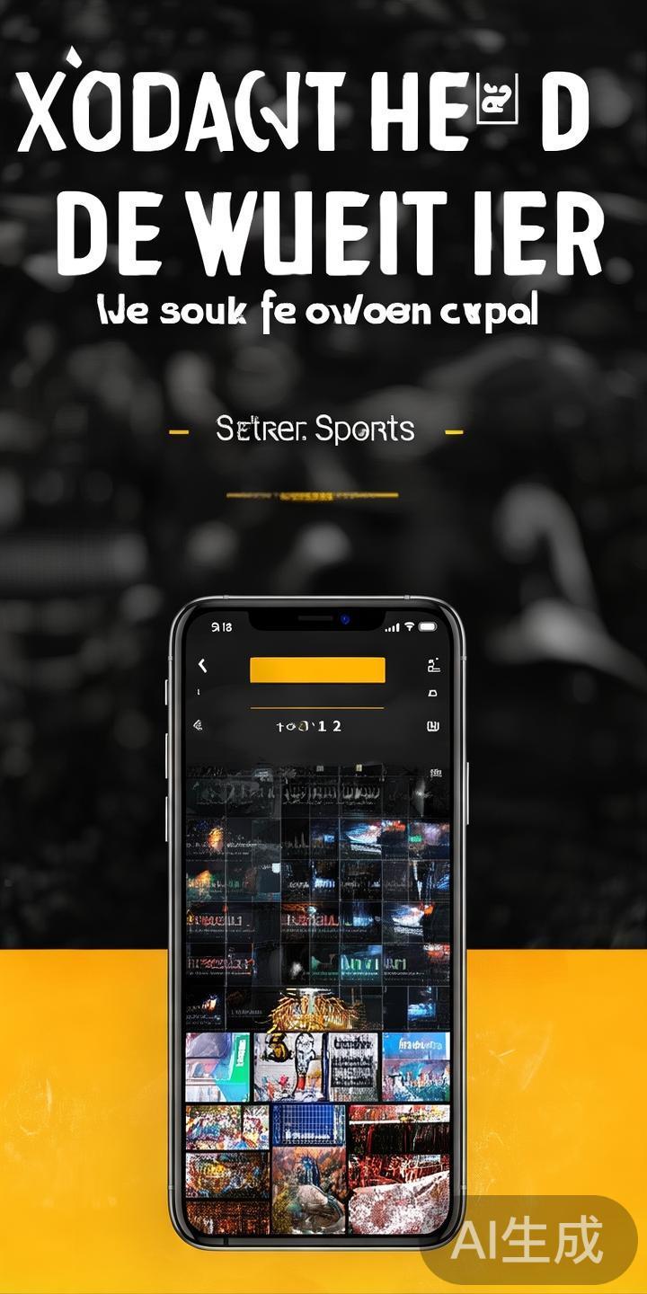 皇冠1717体育手机app下载官方最新版免费下载指南:详细操作流程与最新攻略 在当今数字娱乐和体育赛事不断融合的背景下,手机体育