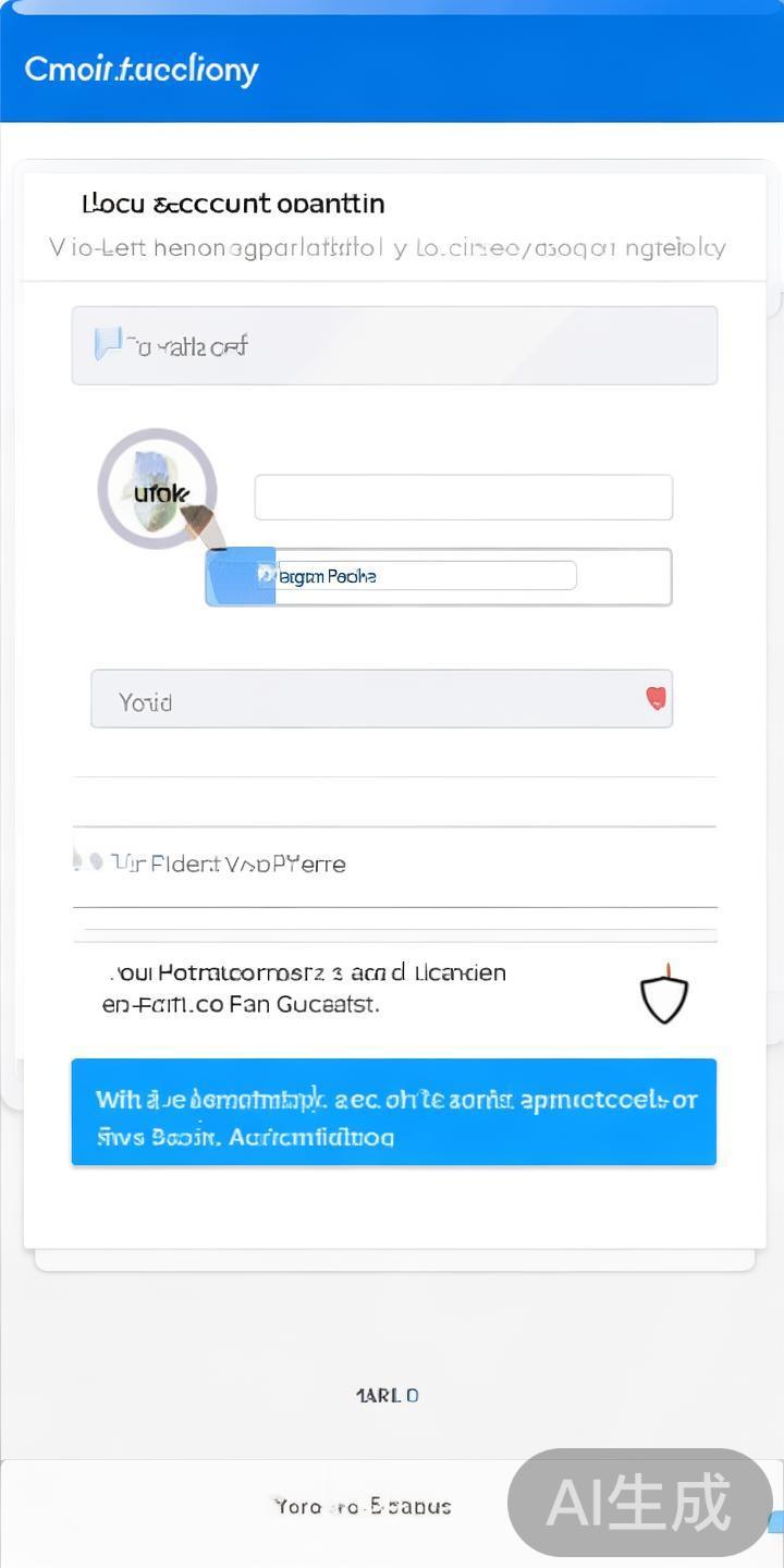 首先，访问官方官方网址，在首页找到“登录入口”，然