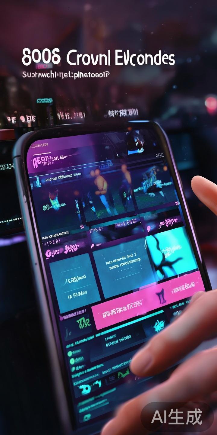 通过大数据分析，9393体育APP皇冠版可以依据用